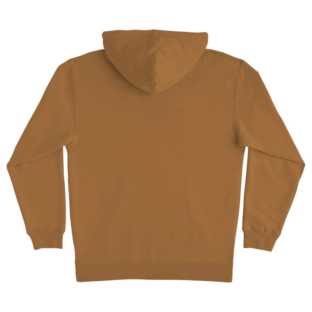 Independent Gonz Bar Hooded Sweatshirt