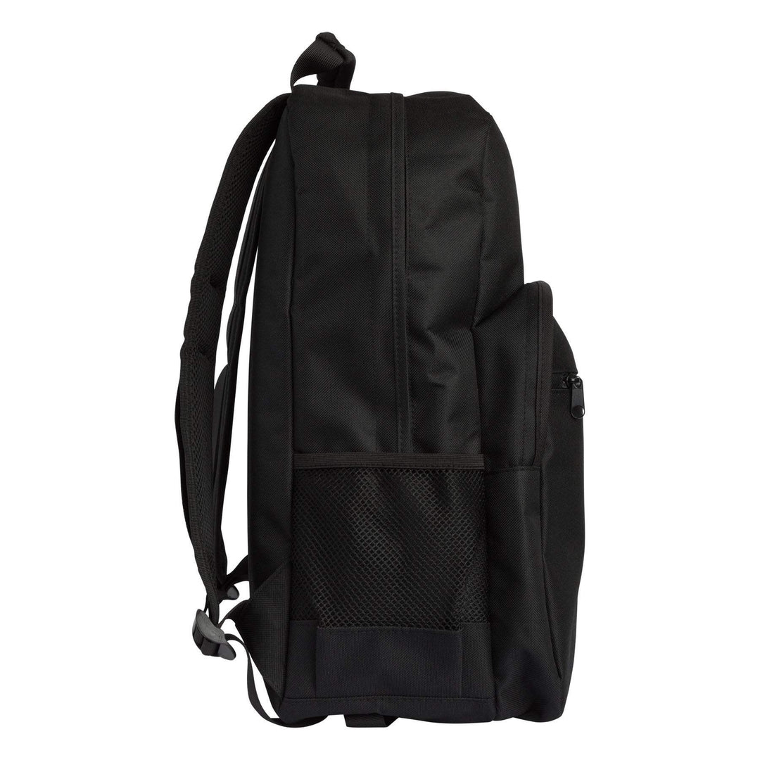 Santa Cruz Wave Dot Backpack