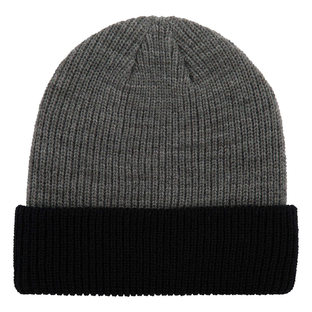 Creature Bonehead Label Beanie