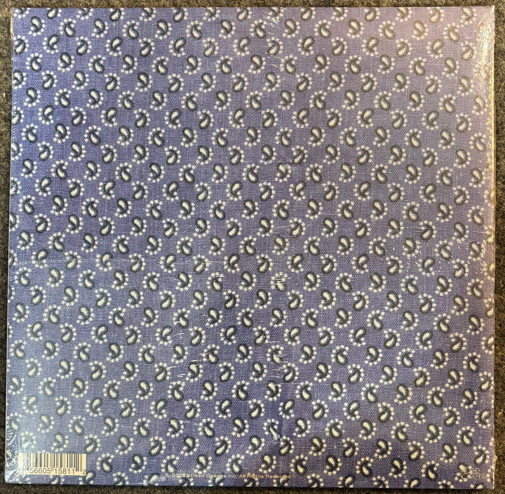 Bright Eyes ‎– A Collection Of Songs Written & Recorded 1995-1997 2x Vinyl LP Re