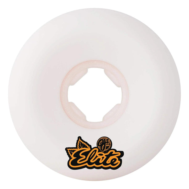 OJ Chris Russell Optic Nightmare Elite 56mm 99a Skateboard Wheels