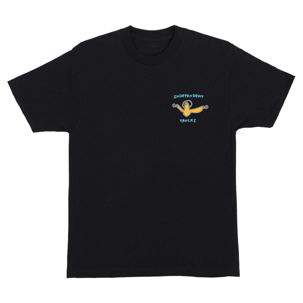 Independent Hanger T-Shirt