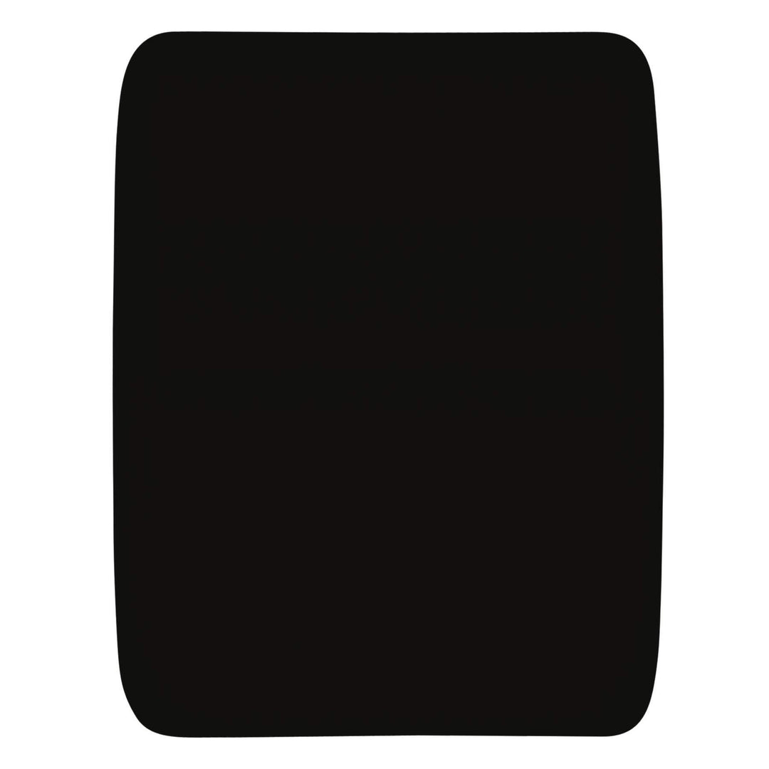 OJ Super Juice Black 60mm 78a Skateboard Wheels
