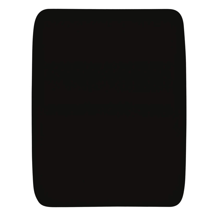 OJ Super Juice Black 60mm 78a Skateboard Wheels