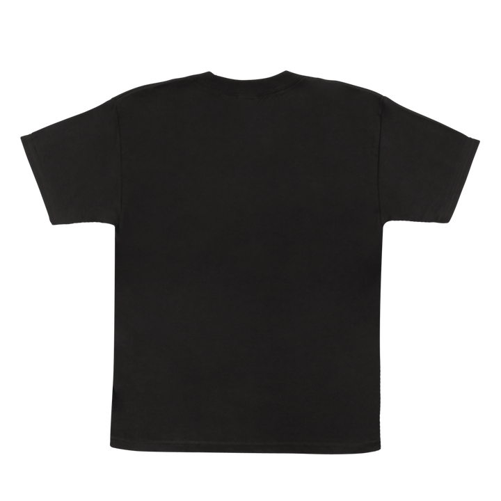 INDEPENDENT POSSESSED FACE YOUTH T-SHIRT