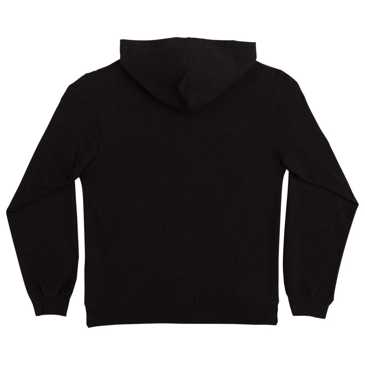 Independent Bar Logo Youth Size Pull-Over Hooded Sweatshirt
