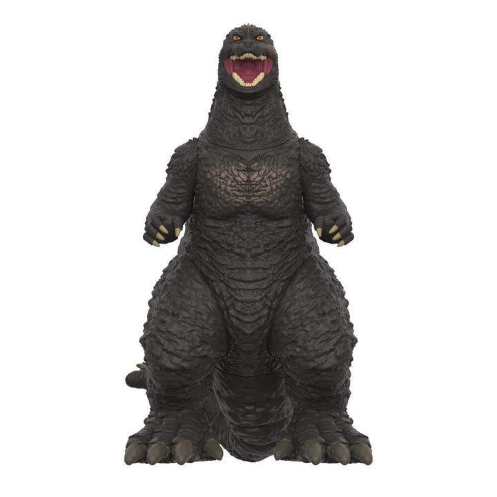 Super7 x Toho Blind Box Wave 08 (Minus One) - Blind Box Flat