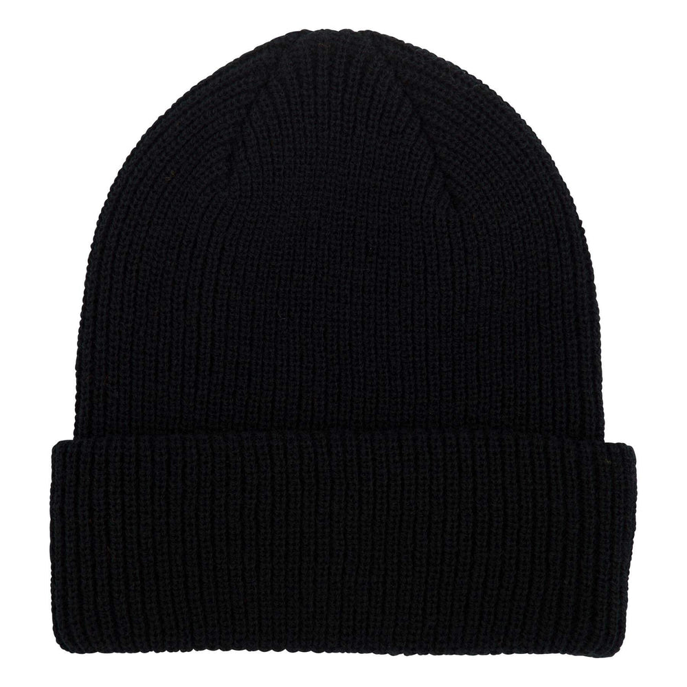 Santa Cruz Winkowski Ocho Long Shoreman Beanie