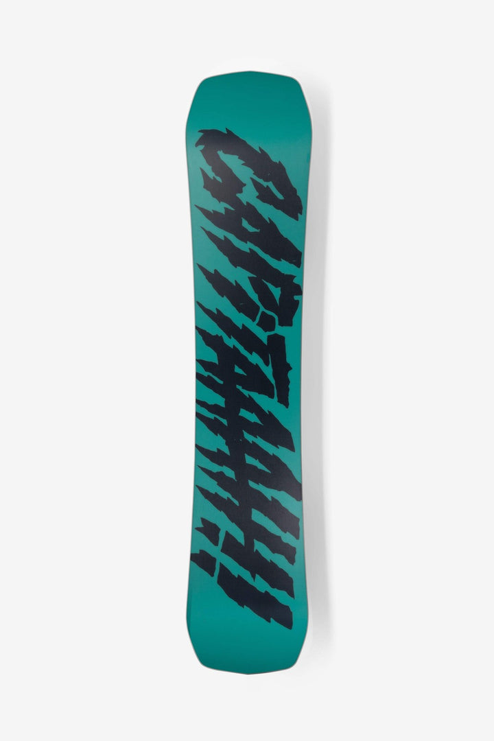 CAPiTA Children Of The Gnar 2026 137cm