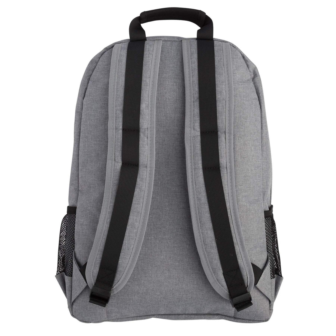 Santa Cruz Wave Dot Backpack