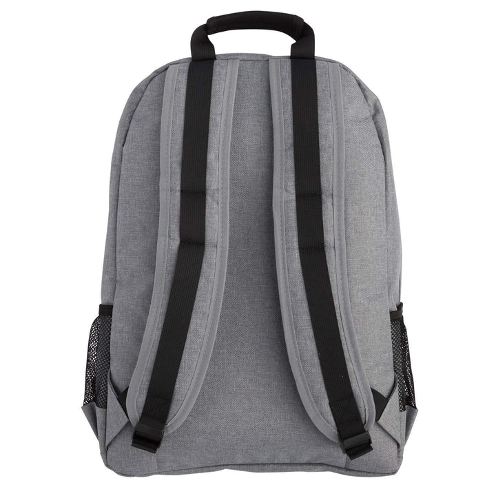 Santa Cruz Wave Dot Backpack
