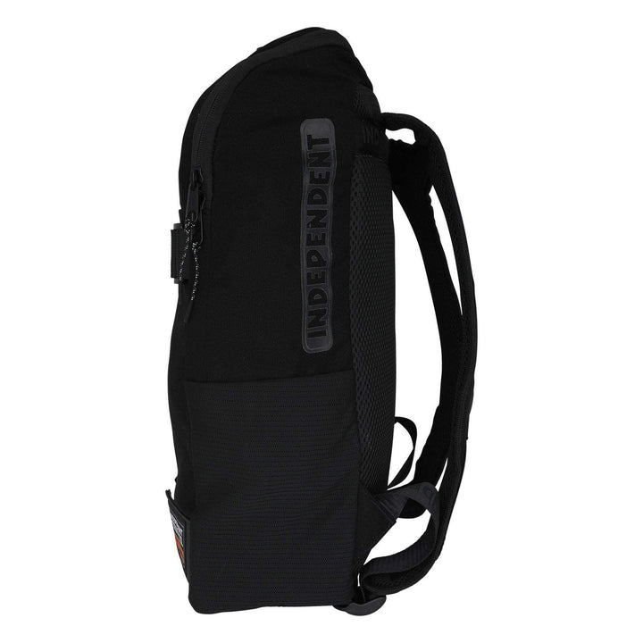 Independent BTG Backpack