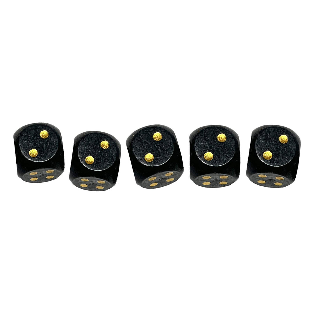 Oj Double Duro Mini Combo 53Mm 101A/95A Skateboard Wheels