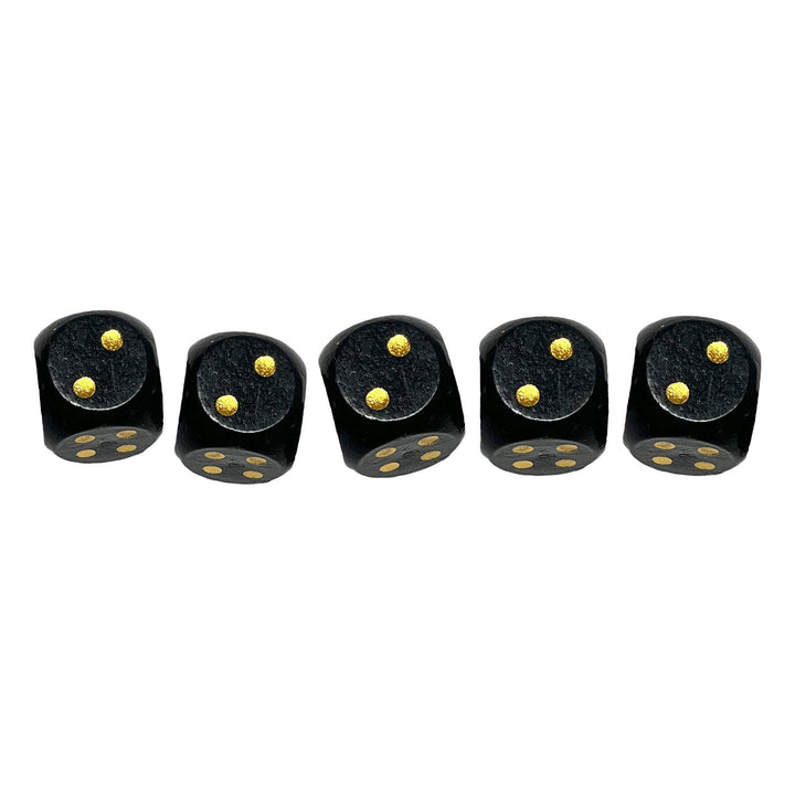 Oj Double Duro Mini Combo 53Mm 101A/95A Skateboard Wheels
