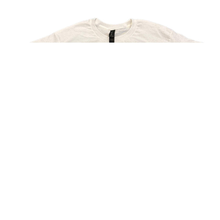 THE DARK SLIDE "DES MOINES" T-SHIRT