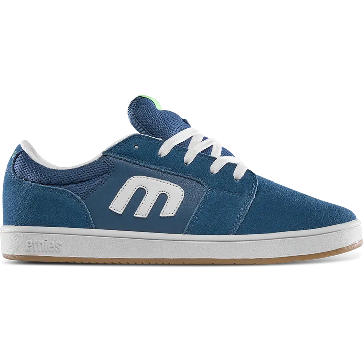 Etnies Cresta Skate Shoes