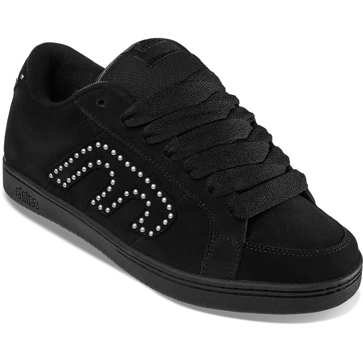 Etnies Kingpin Skate Shoes