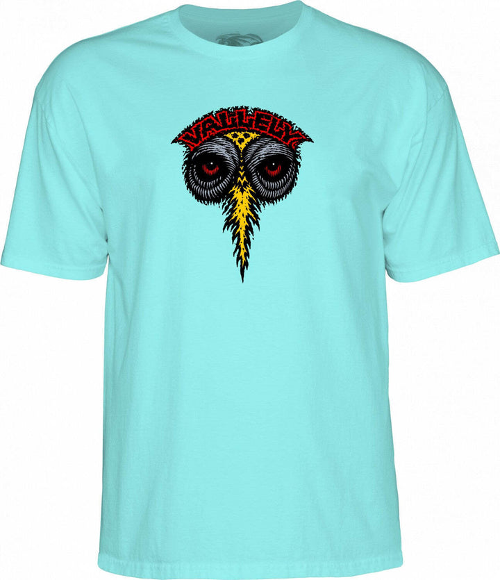 Powell Peralta Mike Vallely Elephant T-Shirt