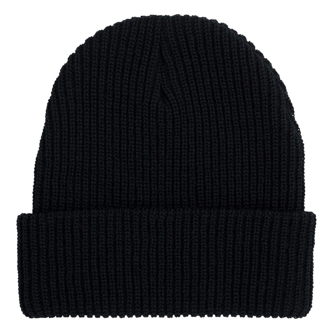 Independent Baseline Long Shoreman Beanie