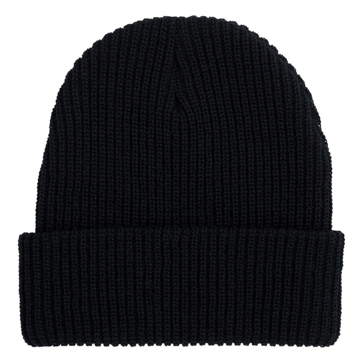 Independent Baseline Long Shoreman Beanie