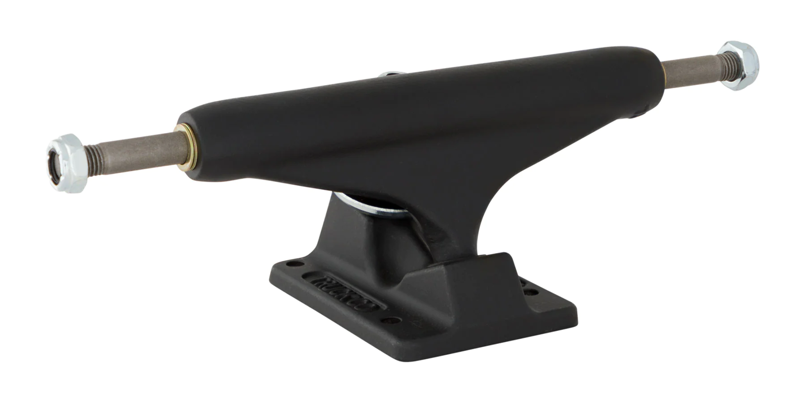 INDEPENDENT TRUCK stage11 トラック　サイズ149 Independent Stage 11 Blackout Standard Skateboard Trucks – The