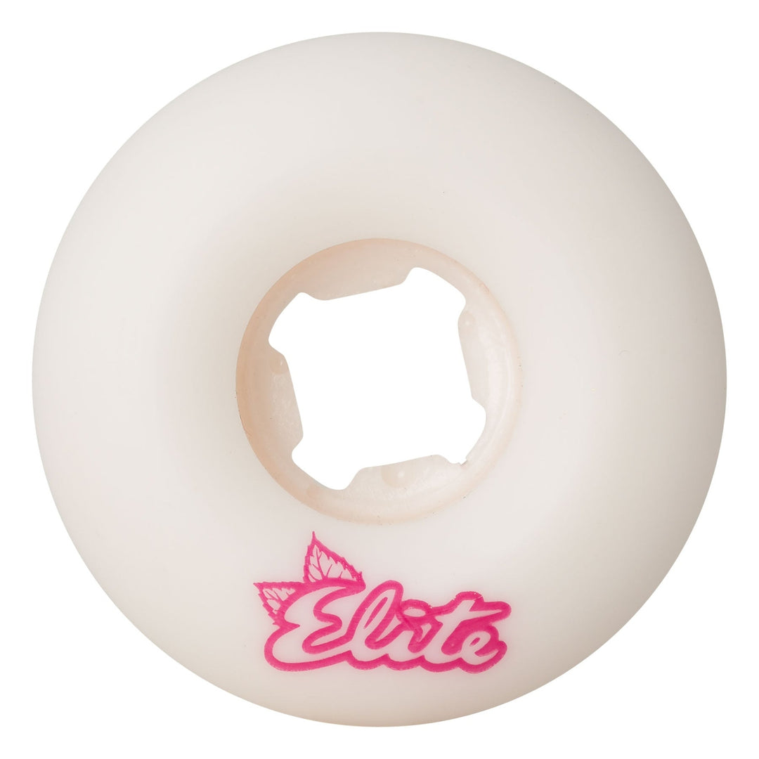 OJ Erick Winkowski Tropics Original 53mm 99a Skateboard Wheels