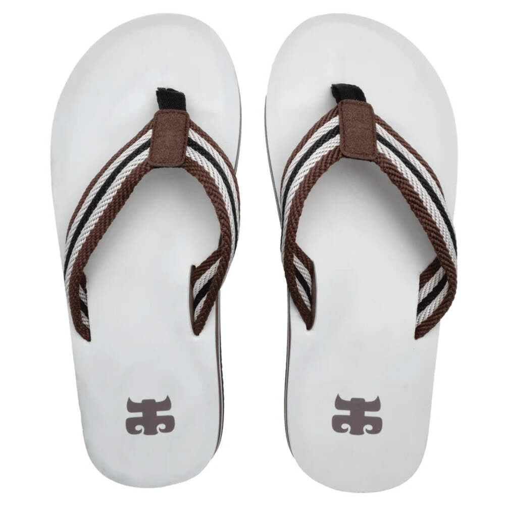 IPATH Dune Sandal