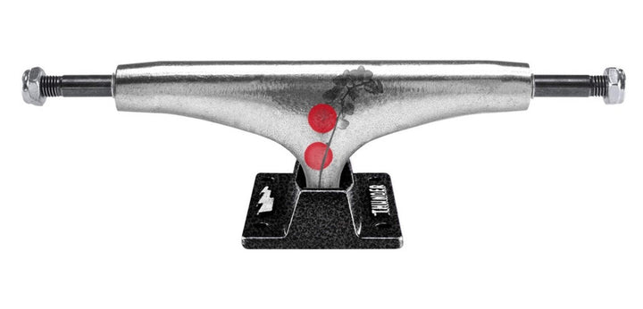 Thunder 148 Meurle Emulsion Hollow Skateboard Trucks