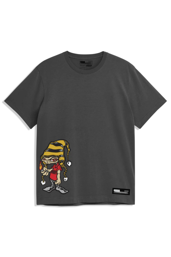 Underworld Element Pang Guaranteed Fresh T-Shirt