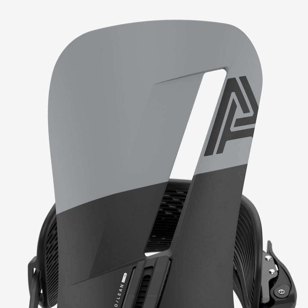 Union Atlas Snowboard Bindings 2026 (1 pair)