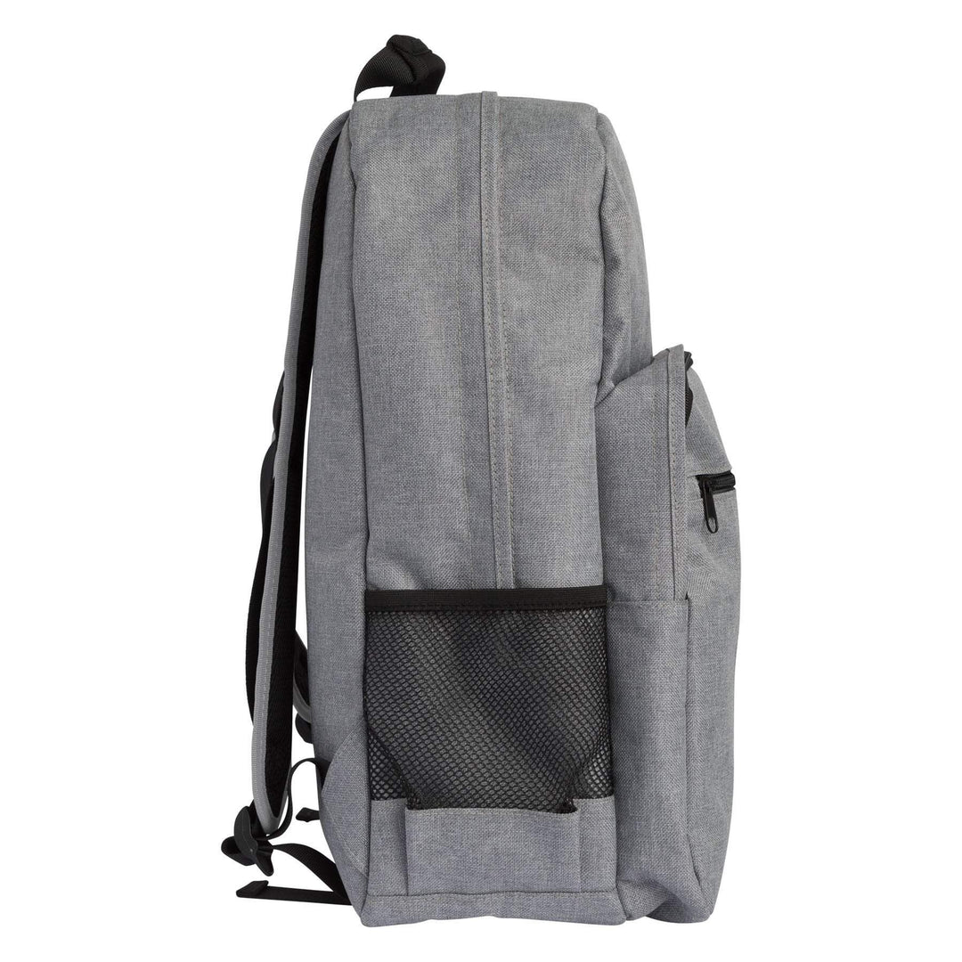 Santa Cruz Wave Dot Backpack
