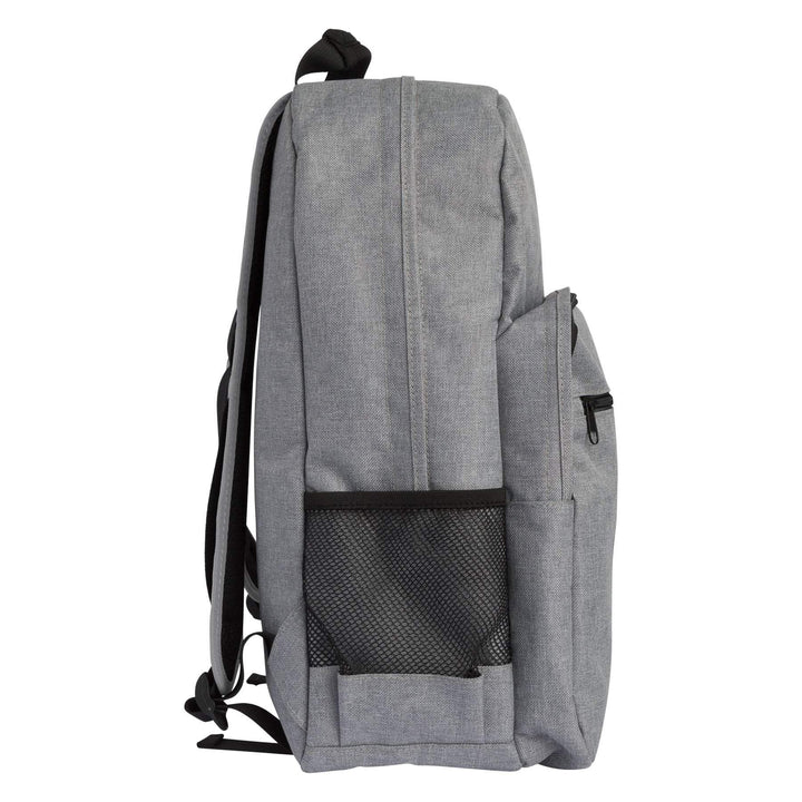 Santa Cruz Wave Dot Backpack