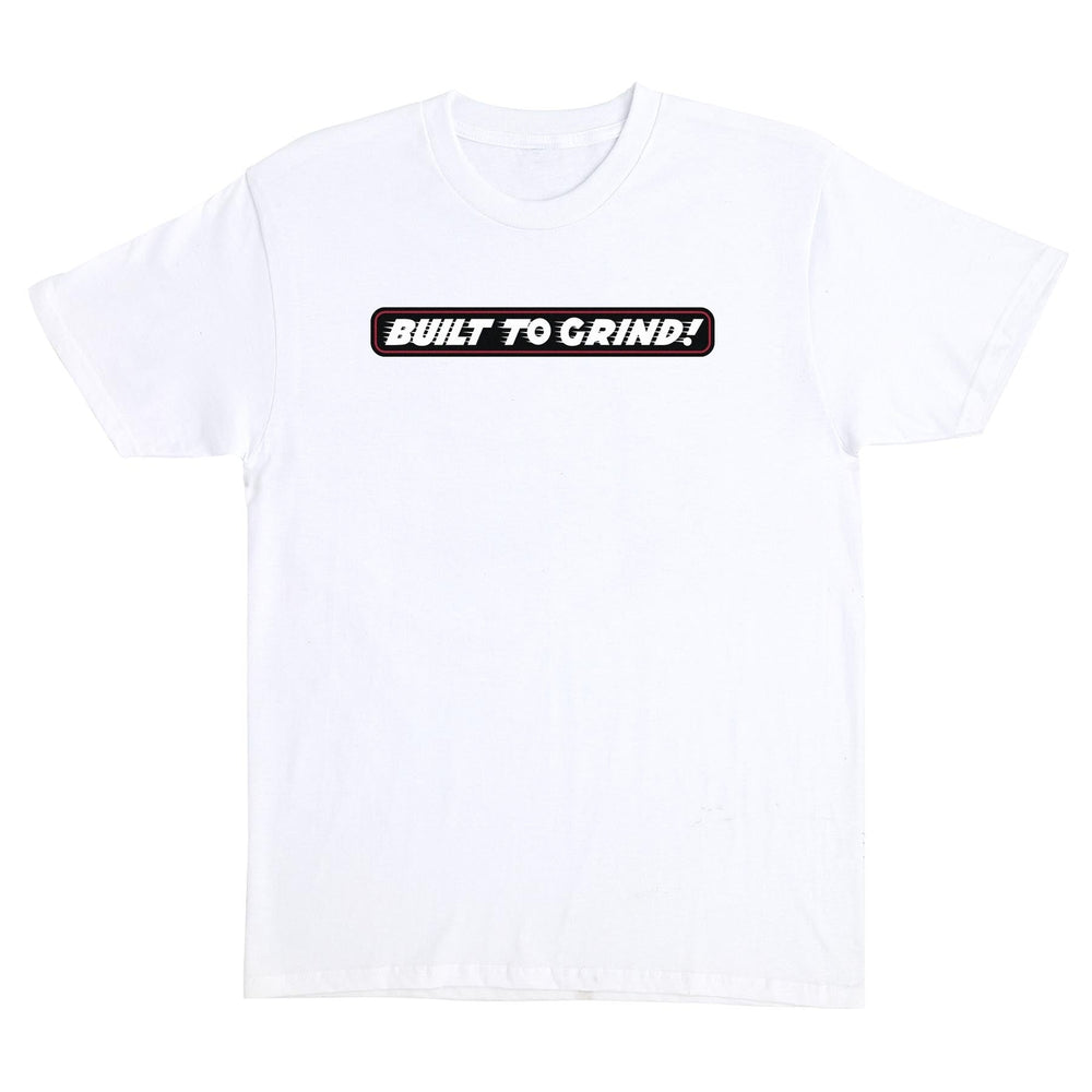 Independent Btg Speed Revolve T-Shirt