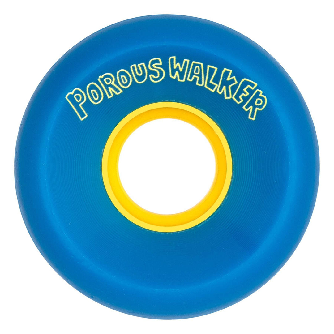 OJ Porous Walker Grandmas 54mm 92a Keyframe Skateboard Wheels
