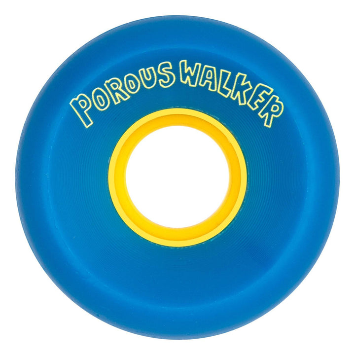OJ Porous Walker Grandmas 54mm 92a Keyframe Skateboard Wheels