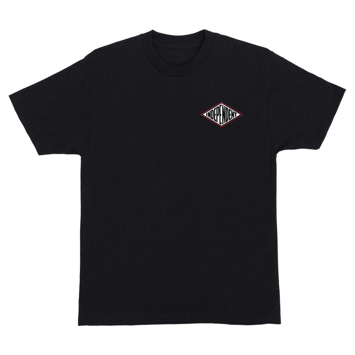 Independent Revolution T-Shirt