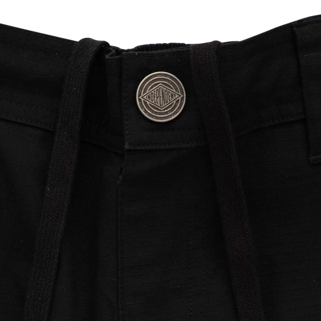 Independent Groundwork Cargo Skate Pants