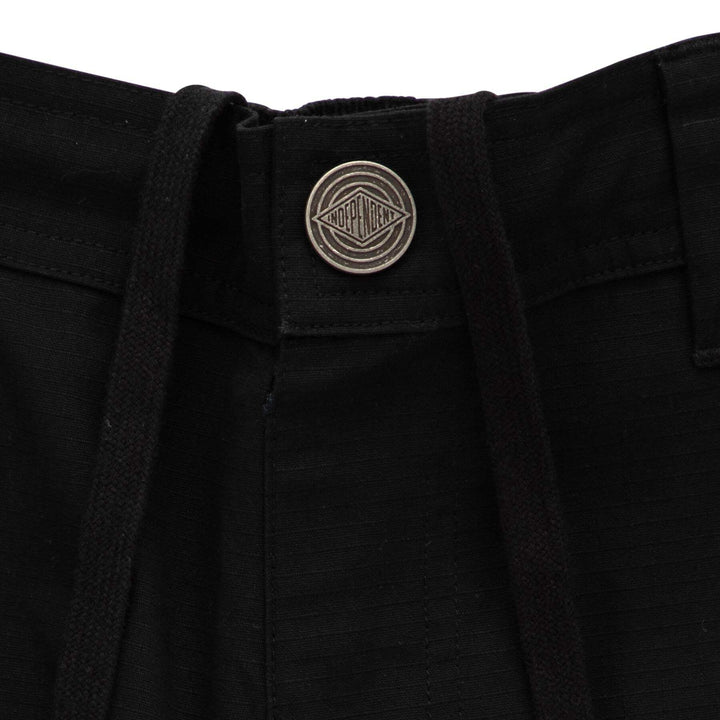 Independent Groundwork Cargo Skate Pants