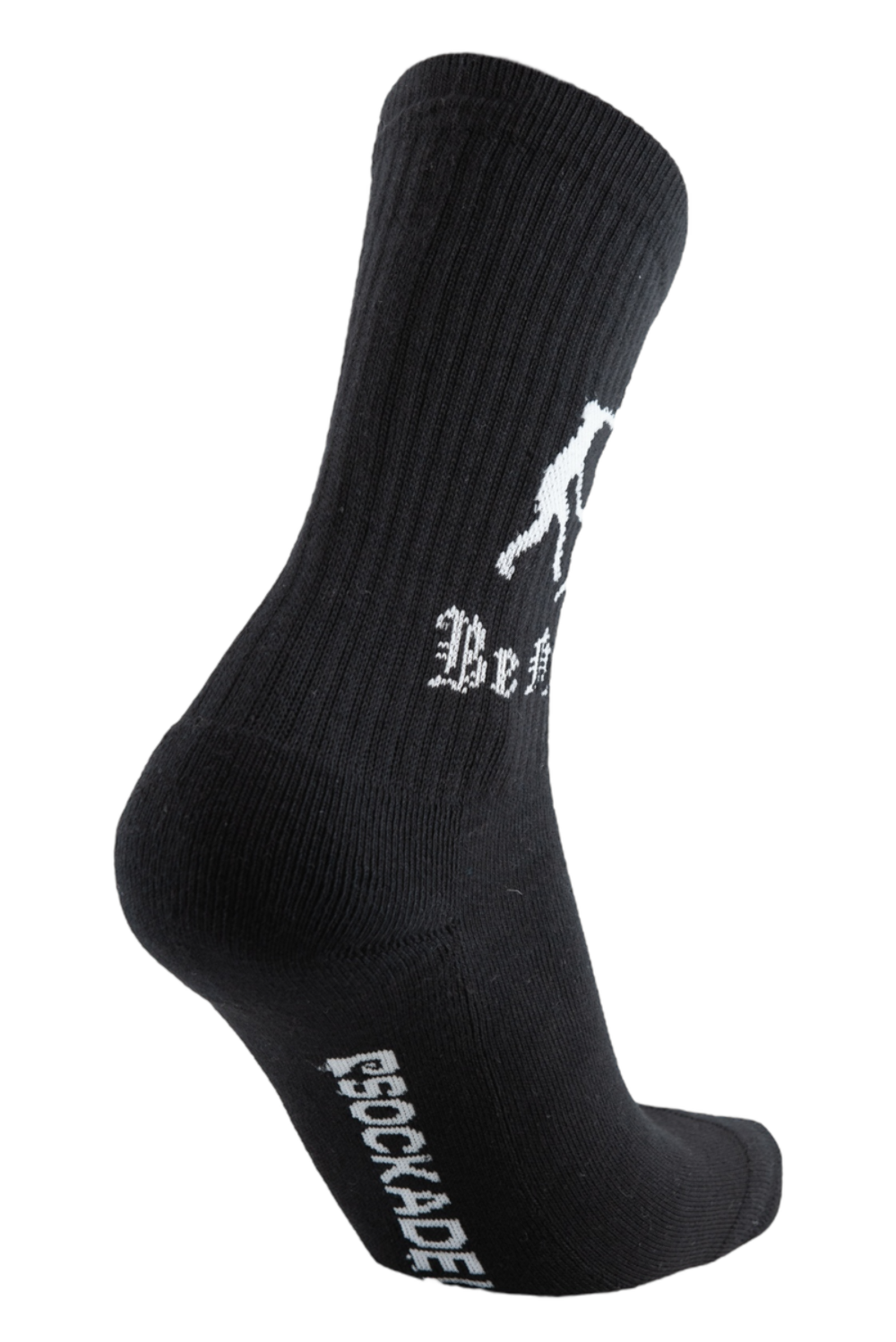 PSOCKADELIC "Be Here Now" Psocks