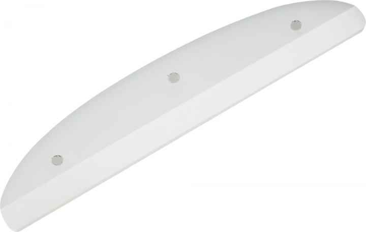 Powell Peralta Tail Bone 8" White