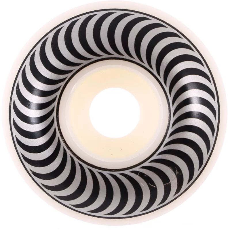 SPITFIRE CLASSICS 54MM SKATEBOARD WHEELS