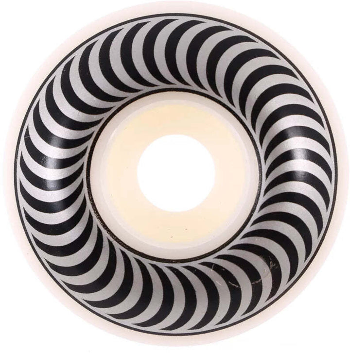 SPITFIRE CLASSICS 54MM SKATEBOARD WHEELS