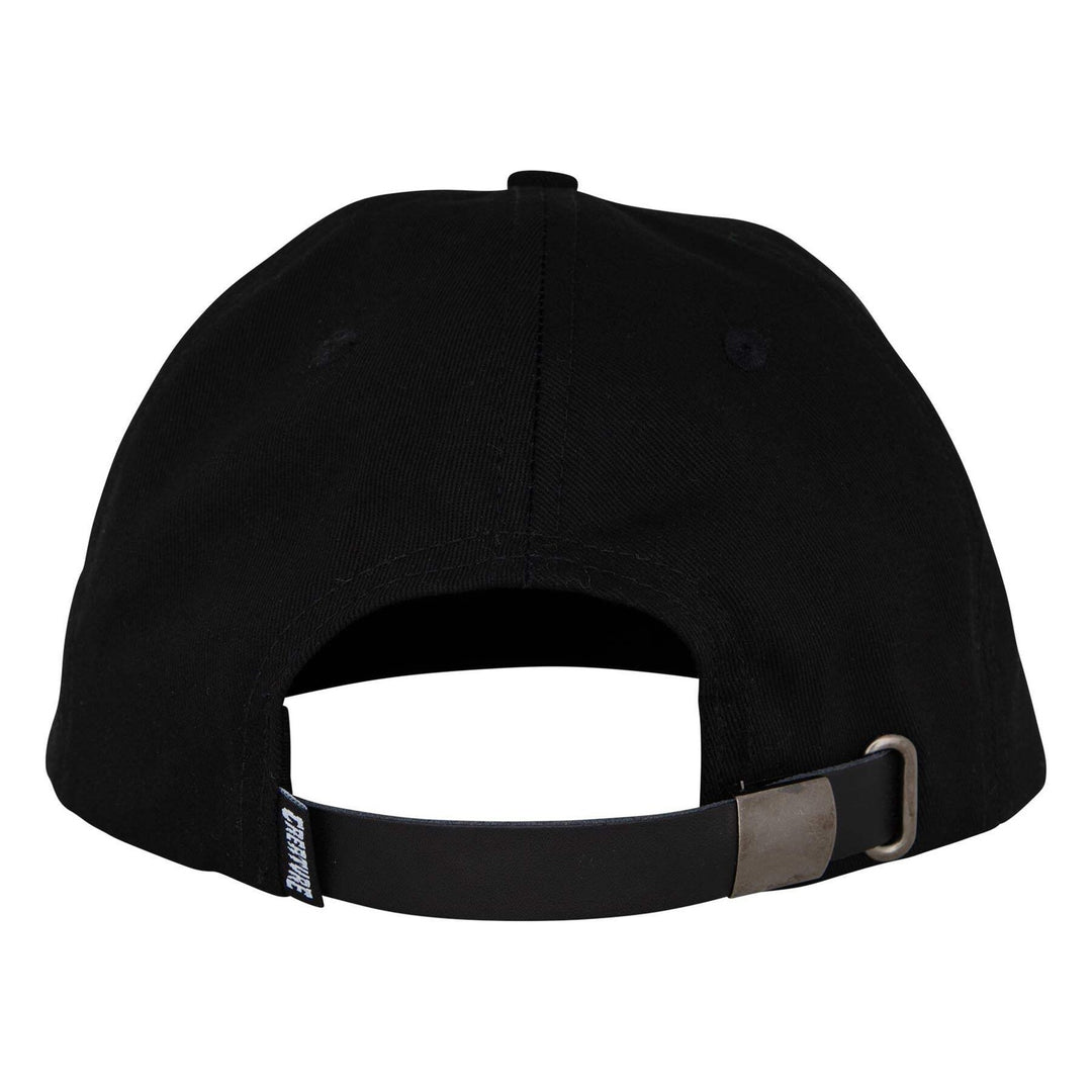 Creature Deadly Sands Strapback Hat