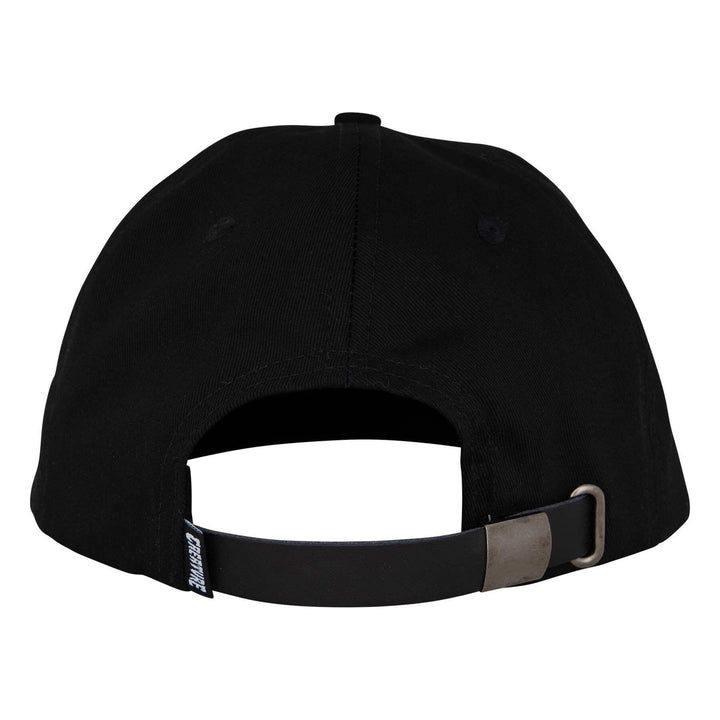 Creature Deadly Sands Strapback Hat