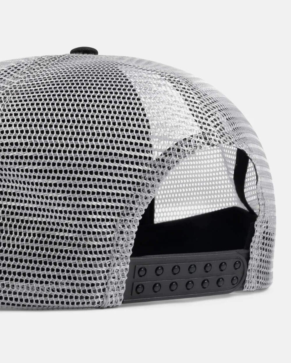 Thrasher Skategoat Trucker Hat