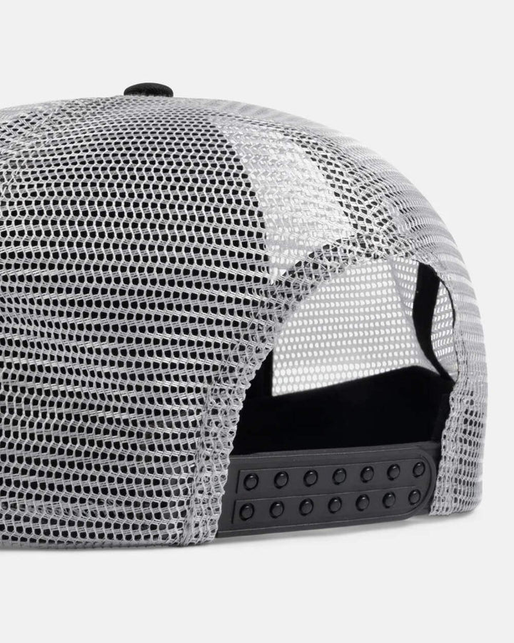 Thrasher Skategoat Trucker Hat