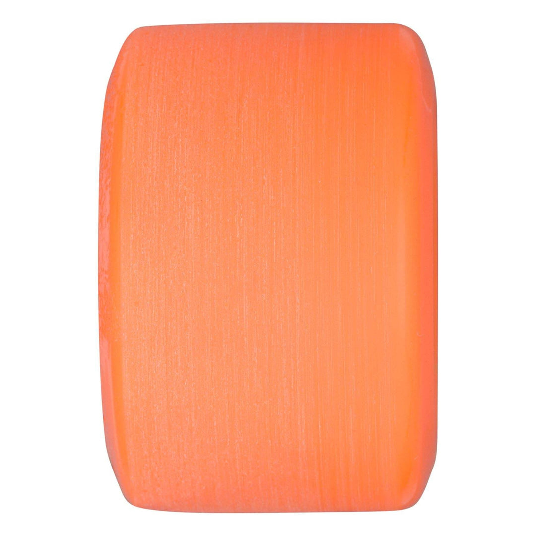 Slime Balls Eric Dressen Pup Reissue OG Slime Orange 60mm 78a Skateboard Wheels