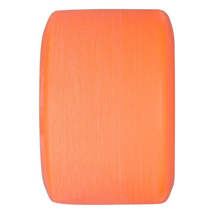 Slime Balls Eric Dressen Pup Reissue OG Slime Orange 60mm 78a Skateboard Wheels