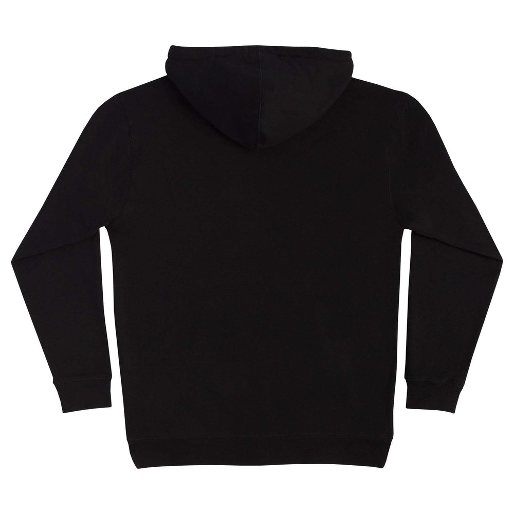 Independent Gonz Bar Hooded Sweatshirt