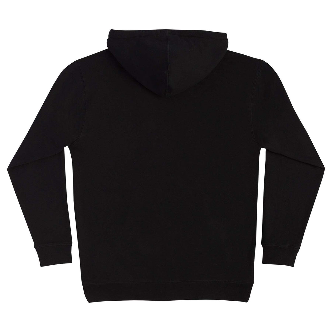 Independent Gonz Bar Hooded Sweatshirt